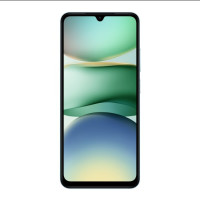 Смартфон Xiaomi Redmi A5, 3/64GB, Ocean Blue 1