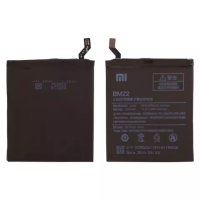 Акумулятор Xiaomi Mi 5, BM22, Original PRC