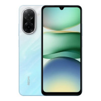 Смартфон Xiaomi Redmi A5, 4/128GB, Ocean Blue