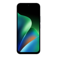 Смартфон Xiaomi Redmi 17, 4/128GB, Black