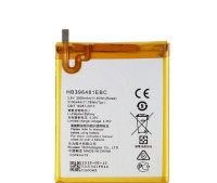 Акумулятор Huawei Honor 5X / HB396481EBC (AAAA)