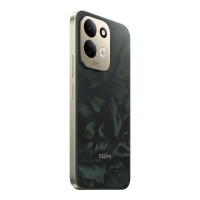 Смартфон Xiaomi Redmi 17, 4/256GB, Oak Green 3