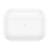 Безпровідна гарнітура Hoco EW26, White 3
