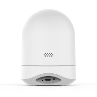 IP-камера відеонагляду Smarteye 637JBU, White 5