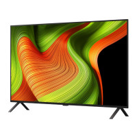 Телевізор OLED LG OLED65B56LA, Smart TV, Wi-Fi, 3840x2160 2