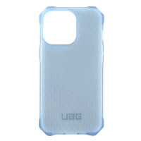 Чохол UAG Armor для iPhone 13 Pro Blue