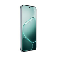 Смартфон OPPO A6 Pro 4G, 8/256GB, Lunar Titanium 1
