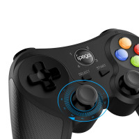 Геймпад Ipega PG-9078, Black 3