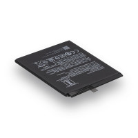 Акумулятор Xiaomi Mi 9 / BM3L no LOGO (AAAA)