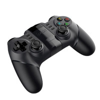 Геймпад Ipega PG-9076,Black