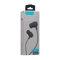 Гарнітура Celebrat FLY-1 White 3