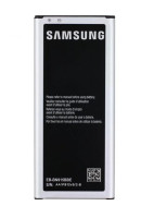 Акумулятор Samsung N9150 Galaxy Note Edge / EB-BN915BBE (AAA)