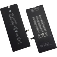 Акумулятор Apple iPhone 6 Plus (Original Quality, 2750 mAh)