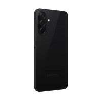 Смартфон Samsung Galaxy A26 5G, A266 8/256GB, Black 4