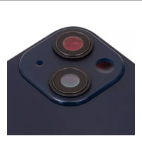 Корпус для iPhone 13 mini, High Copy, Midnight 1