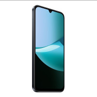 Смартфон Xiaomi Redmi 15C 4G, 6/128GB, Midnight Black 2