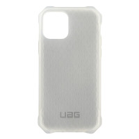 Чохол UAG Armor для iPhone 12/12 Pro White