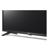 Телевізор LED LG 32LQ630B6LA, Smart TV, Wi-Fi, 1366x768 7