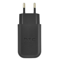 Зарядний пристрій HTC TC-P3000, QC2