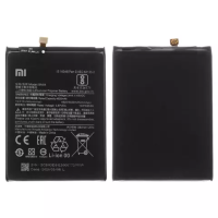 Акумулятор Xiaomi Poco M2, Redmi 10X 4G, Redmi 9, Redmi Note 9, BN54, Original PRC