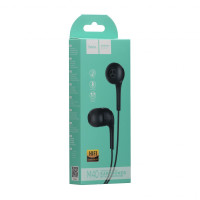 Гарнітура Hoco M40, White 2