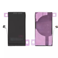 Акумулятор iPhone 13, A2655, Original IC, 3227 mAh, Original PRC