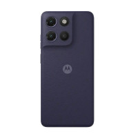 Смартфон Motorola G17 Power, 8/256GB, Evening Blue 5