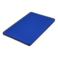 Чохол-книжка Cover Case для Samsung P610/ P615 Galaxy Tab S6 Lite 10.4" Blue