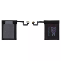 Акумулятор Watch Series 4 44mm, A2059, 291 mAh, Original PRC