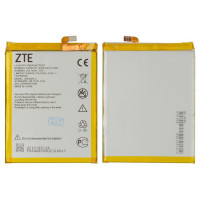 Акумулятор ZTE Blade A610 / 466380PLV (AAAA)