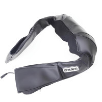 Масажер для шиї XO FG09, Black