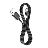 Мобільний кулер Hoco GM10, Black 4