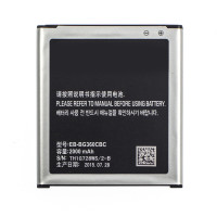Акумулятор Samsung G360H Galaxy Core Prime / EB-BG360CBC (AAAA)