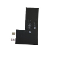 Акумулятор iPhone XS, NO FLEX, Original Quality 1