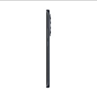 Смартфон Xiaomi Redmi Note 15, 6/128GB, Midnight Black 9