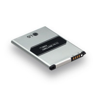 Акумулятор LG H734 / G4S DUAL / BL-49SF (AAAA)