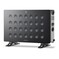 Конвектор Ardesto CHH-2000MBF
