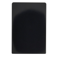 Акумулятор iENERGY LG KE800 (700 mAh) 1