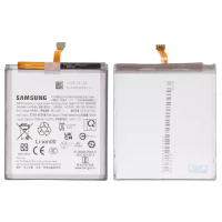 Акумулятор Samsung S926 Galaxy S24 Plus, EB-BS926ABY, Original PRC