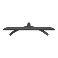 Телевізор LED LG 55NANO81A6A, Smart TV, Wi-Fi, 3840x2160 9