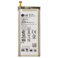 Акумулятор LG Q8 2018 / V40 V405EAW / BL-T37 (AAAA)