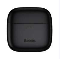 Безпровідна гарнітура Baseus Bowie E8 True Wireless Earphones, Black 1