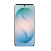 Смартфон Samsung Galaxy S26, 12/512GB, Sky Blue 1