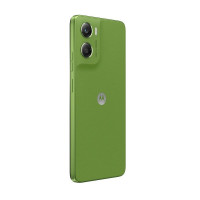 Смартфон Motorola G06, 4/256GB, Tendril 5