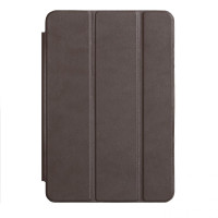 Чохол Smart Case Original для iPad Mini 5 Coffee