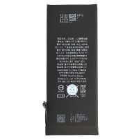 Акумулятор iPhone 6S, 616-00033, Original IC, Original PRC 1