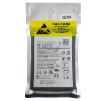 Акумулятор Original Samsung A226 Galaxy A22 5G, A042 Galaxy A04E, A045 Galaxy A04, SCUD-WT-W1 1