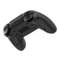 Геймпад Ipega 4233, Black 8