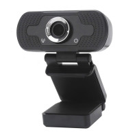 IP-камера відеонагляду Loosafe 130566-LS-F37, White