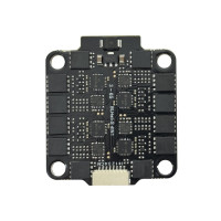 Політний контролер SoloGood F405 60A 6S, BLS 8-bit, ESC-60A 5